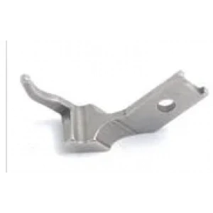 Pfaff 335 Şerit Arka Ayak / LXF-80102(A)