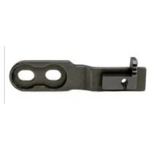 Pfaff 335 Şerit Dişli / 46497B (LXF-80101B)