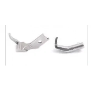 Pfaff 335 Şerit Ön-Arka Ayak Takım / LXF-80102