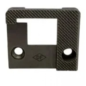 Pfaff 335 Şerit Plaka / 46798 (LXF-80101A)