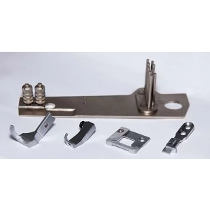 Pfaff 335 Şerit Takım