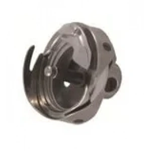 Pfaff 335G Çağanoz / 130.03.057