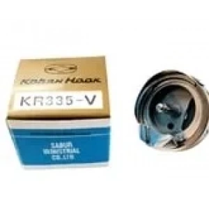 Pfaff 335G Çağanoz / KR335-V