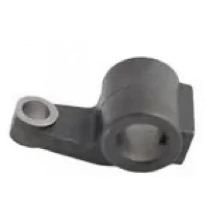 Pfaff 335G Dişli Kol Pim Kütüğü / 91-000 511-15