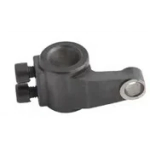 Pfaff 335G Dişli Kol Pim Kütük Seti / 91-000 511-15