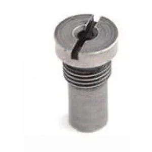 Pfaff 335G Dişli Kolu Göbek Vidası / 91-000 638-05