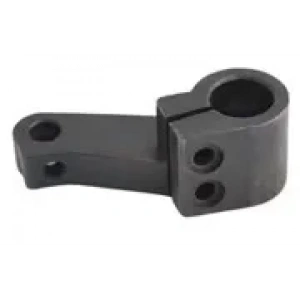 Pfaff 335G Eksantrik Kol Alt Hareket Kütüğü / 91-000 263-15