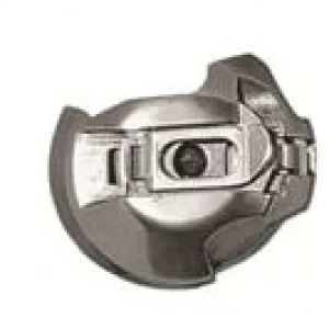 Pfaff 335G Mekik / 130.06.373 (174955)