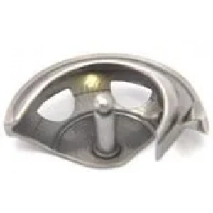 Pfaff 34 Çağanoz / 115.00.74