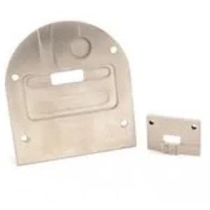 Pfaff 367 Plaka Ve Dişli Takım