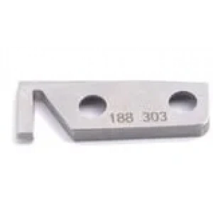 Pfaff 3822-3827 Bıçak / 91-188 303-05