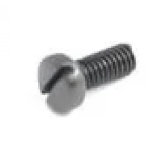 Pfaff 418-918 Dişli Vidası