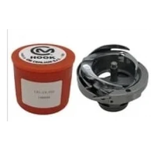 Pfaff 418-918 Zikzak Çağanoz / 130.23.000 (91-168 888-91)