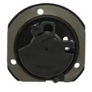 Pfaff 418-918 Zikzak Makinesi Kafa Beyni / 91-168 044-05