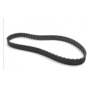 Pfaff 418 İç Palet Kayışı / 91-168 244-04