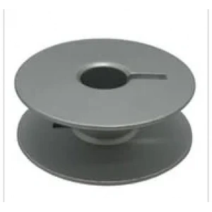 Pfaff 418 Zikzak Alüminyum Tırnaklı Masura / 91-168 178-05