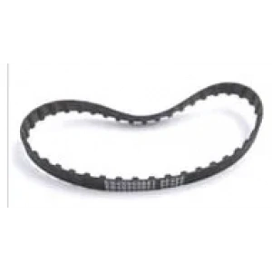 Pfaff 418 Zikzak Dış Palet Kayış / 168099 (4X990861)