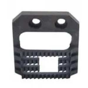 Pfaff 418 Zikzak Kot Dişli