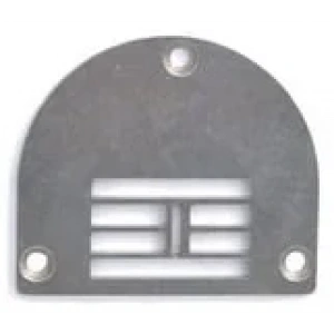 Pfaff 418 Zikzak Kot Plaka