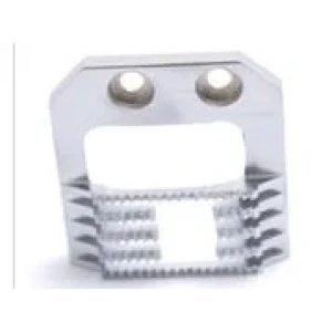 Pfaff 418 Zikzak Penye Dişli