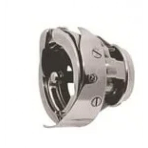 Pfaff 438 Çağanoz / 130.04.012