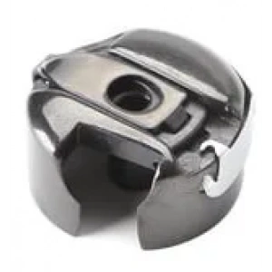 Pfaff 463-469-480-481 Yaylı Mekik / BC-PF6972-NBL