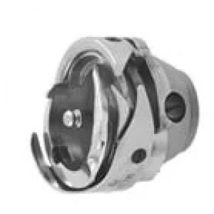 Pfaff 480 Çağanoz / 130.04.007 (HPF-480TFL)