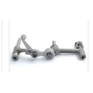 Pfaff 490 Horoz Set / LXF-80335