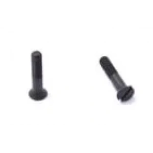 Pfaff 545 Çağanoz Göbek Vidası