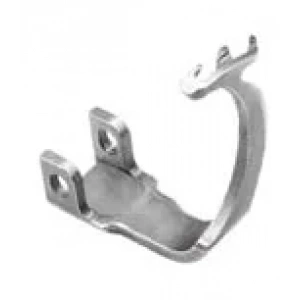 Pfaff 571-574 Hareketli Bıçak / 91-263294-05