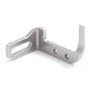 Pfaff 571-574 Sabit Bıçak / 91-263 139-05