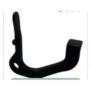 Pfaff 652 Zikzak Çağanoz Tırnağı / LXF-82311