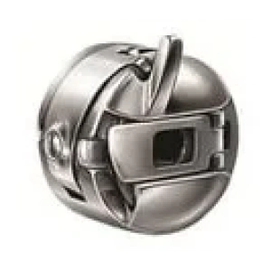 Pfaff 6560 Saya Mekik / 115.00.087