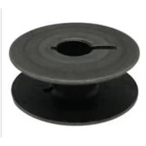 Pfaff 9033 Metal Tırnaklı Masura / 9033