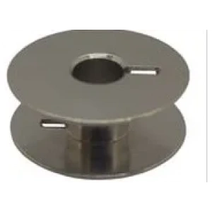 Pfaff 9033 Metal Tırnaklı Masura / 9033(3S)