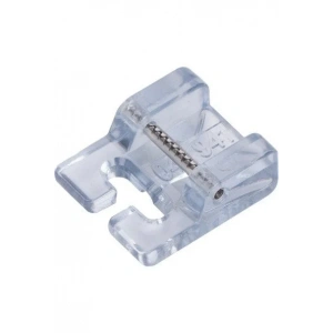 Pfaff Aplike (Açık Parmak) Ayağı