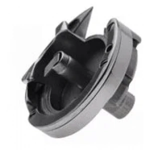 Pfaff Çağanoz / HPF-145