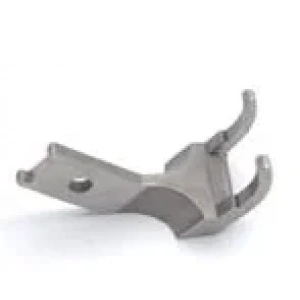 Pfaff Çiftiğne 1/4 Arka Ayak / 91-046 970-04