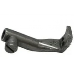 Pfaff Çiftiğne 1/8 Ön Ayak / 91-040 474-93