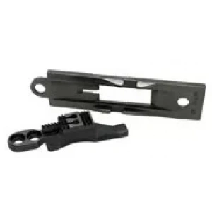 Pfaff Çiftiğne 1/8 Plaka-Dişli Takım / 91-046 715-04 + 91-046 714-04