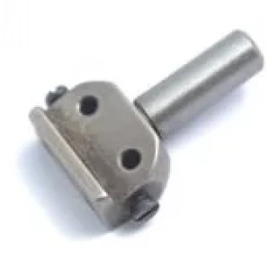 Pfaff Çiftiğne 3/8 İğne Bağı / 91-710 004-93