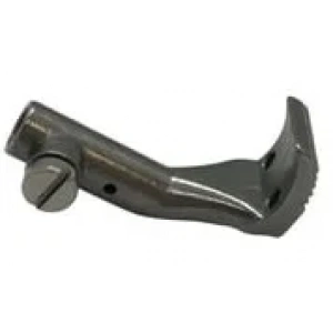 Pfaff Çiftiğne 5/16 Ön Ayak / 91-040 474-93