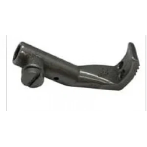 Pfaff Çiftiğne 5/32 Ön Ayak / 91-040 474-93