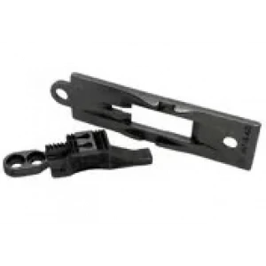 Pfaff Çiftiğne 5/32 Plaka-Dişli Takım / 91-046 715-04 + 91-046 714-04