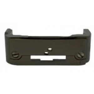 Pfaff Çiftiğne Sütunlu Elektonik Plaka / 91-150 728-23/007