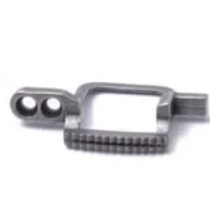 Pfaff Çiftiğne Yüksek Dişli