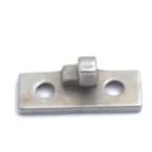 Pfaff Dişli Çenesi Tırnak / LXF-80108-1