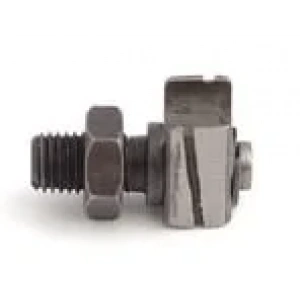 Pfaff Dişli Kolu Bağlantı Karesi ve Vida / 91-000 503-15