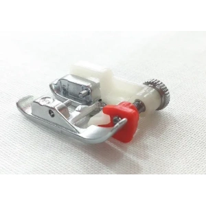 Pfaff Gizli Dikiş Ayağı