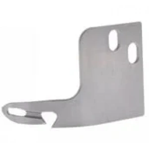 Pfaff Hareketli Bıçak / 91-264 240-05